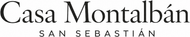Casa Montalban
