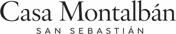 Casa Montalban