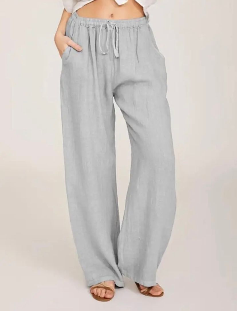 Gris claro / 3XL