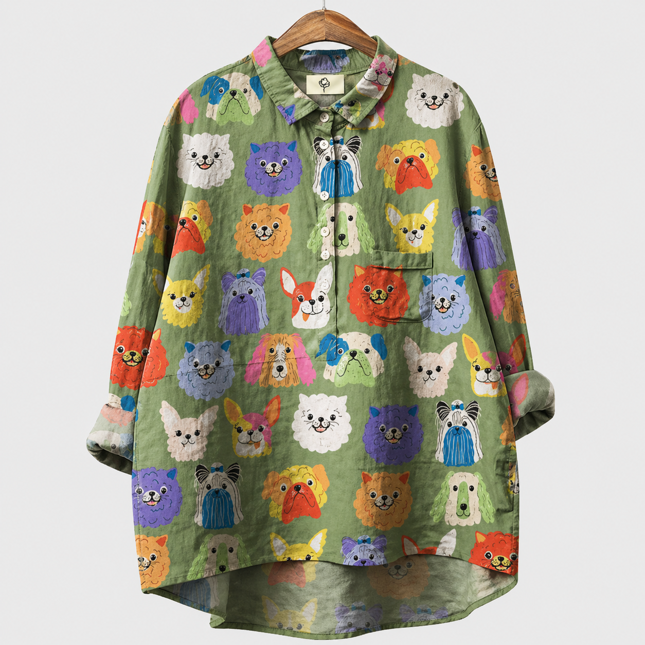 Impresión 4 / 5XL