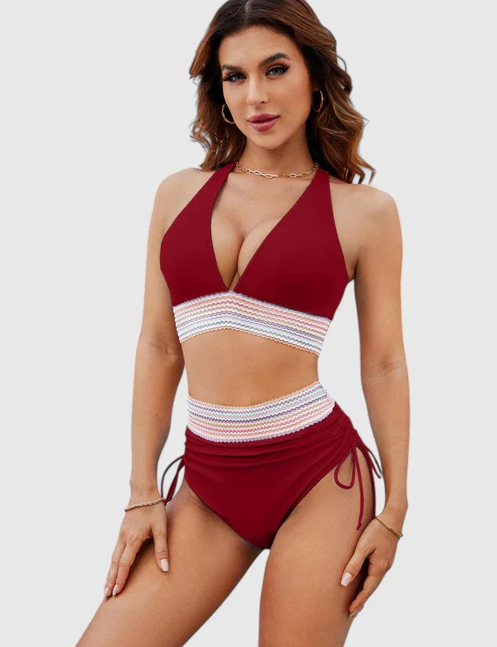 Rojo / 3XL