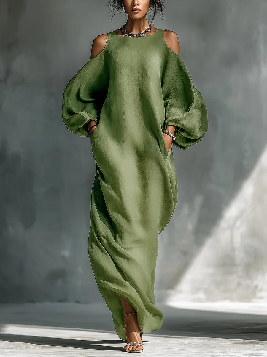 Verde / 2XL