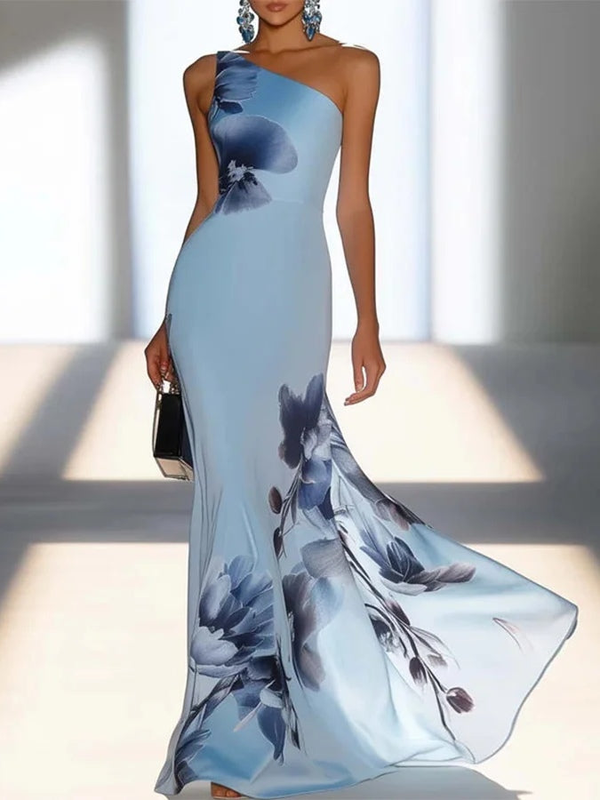 Azul Claro / 2XL