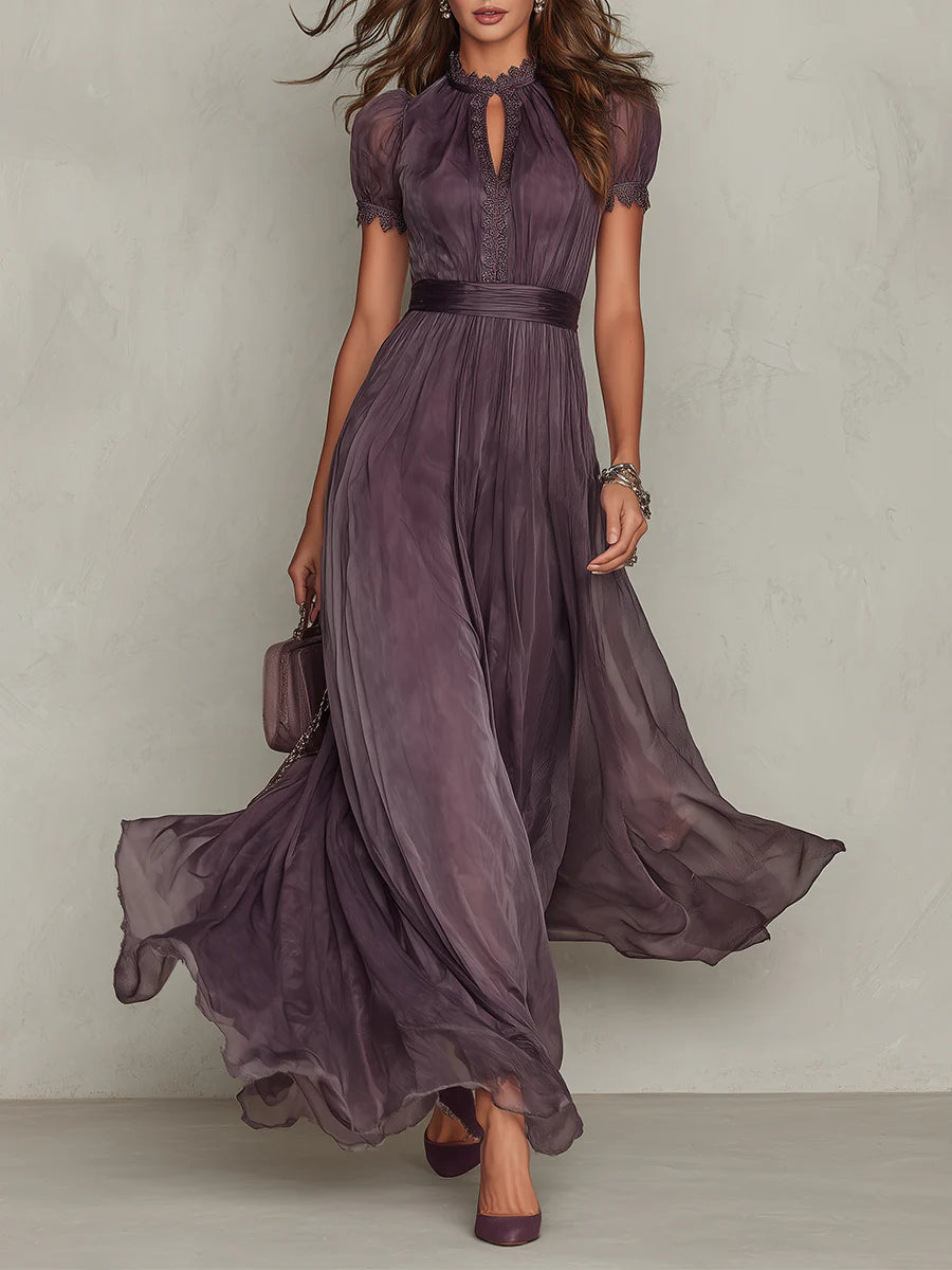 Violeta / 2XL