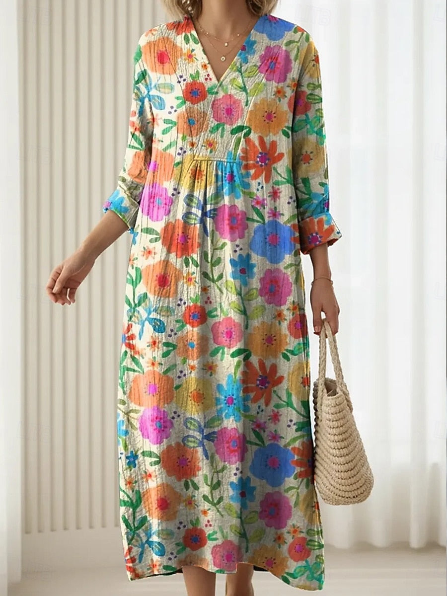 Multicolor (casi agotado) / 4XL
