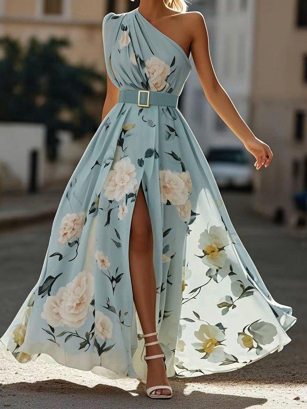 Azul Claro / 2XL
