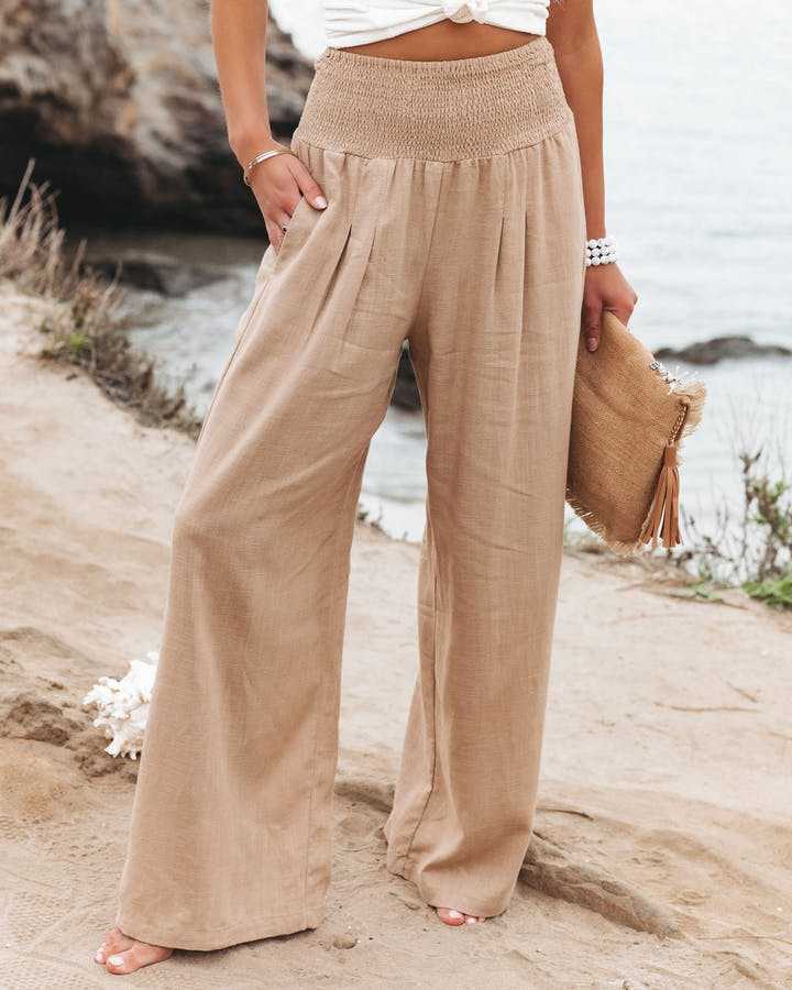 Beige (Casi agotado) / 3XL