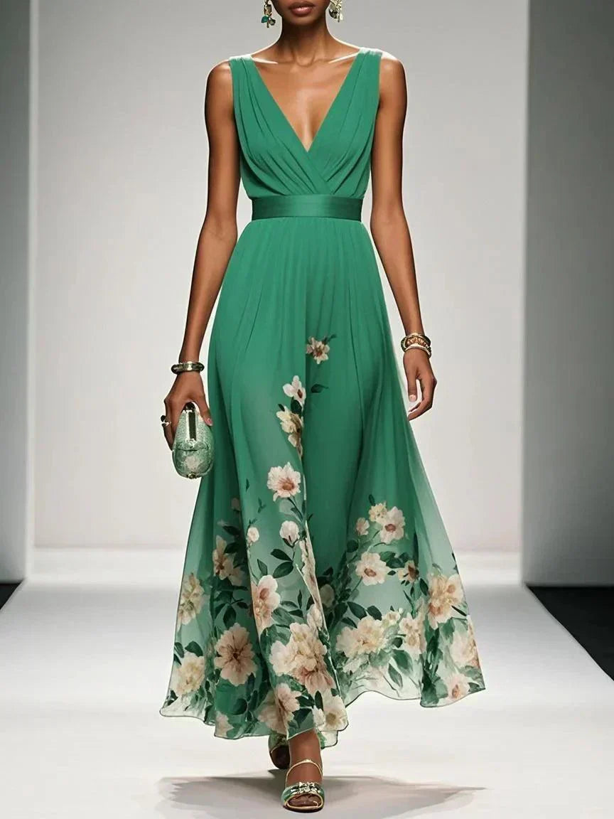 Verde / 2XL