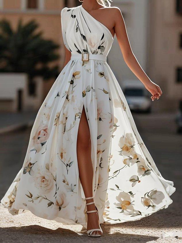 Blanco / 2XL