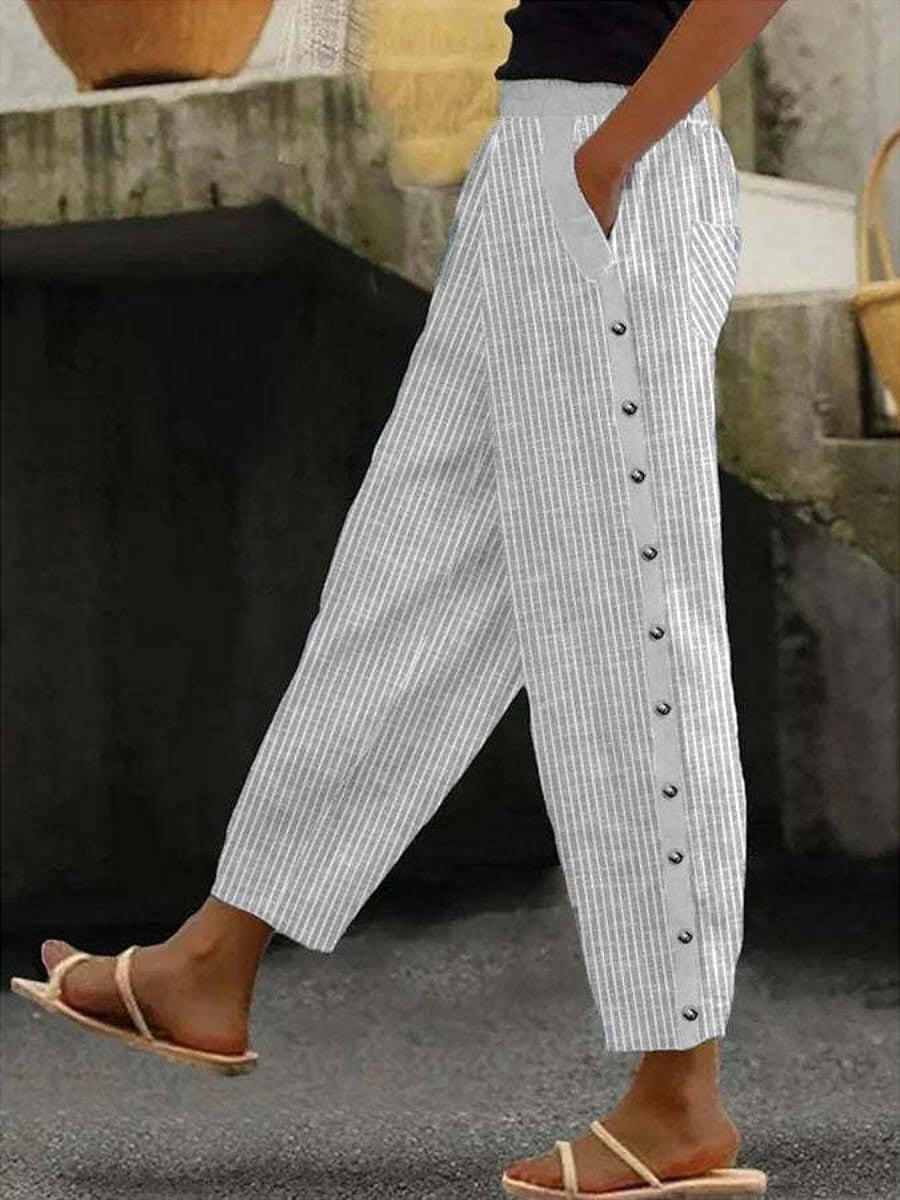 Gris Claro (Casi agotado) / 3XL