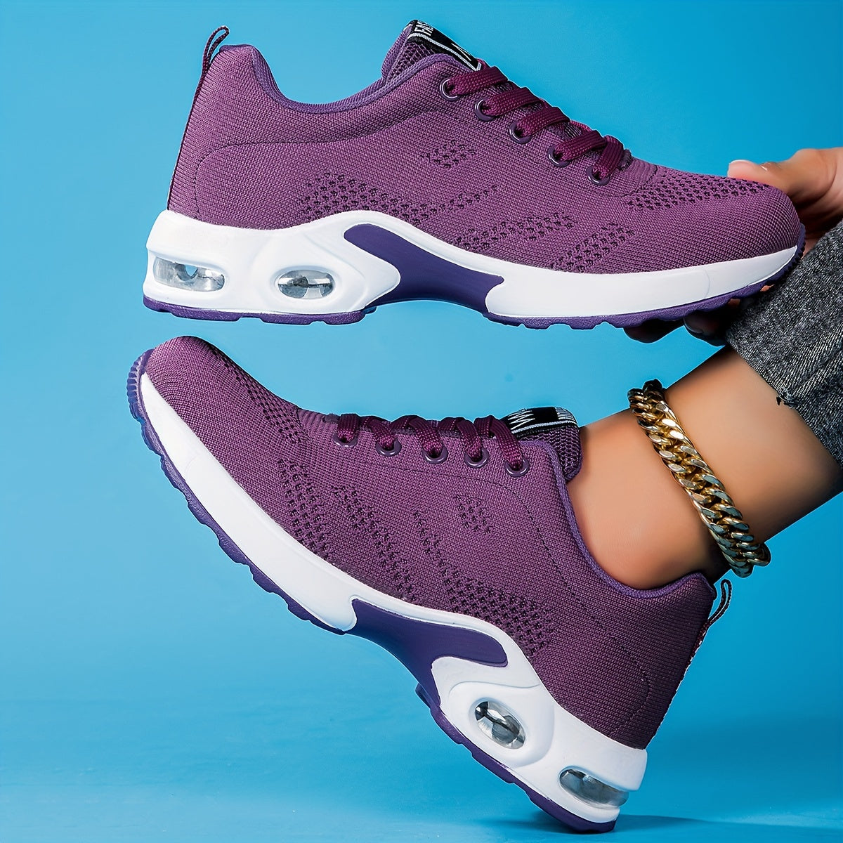 Violeta / 43