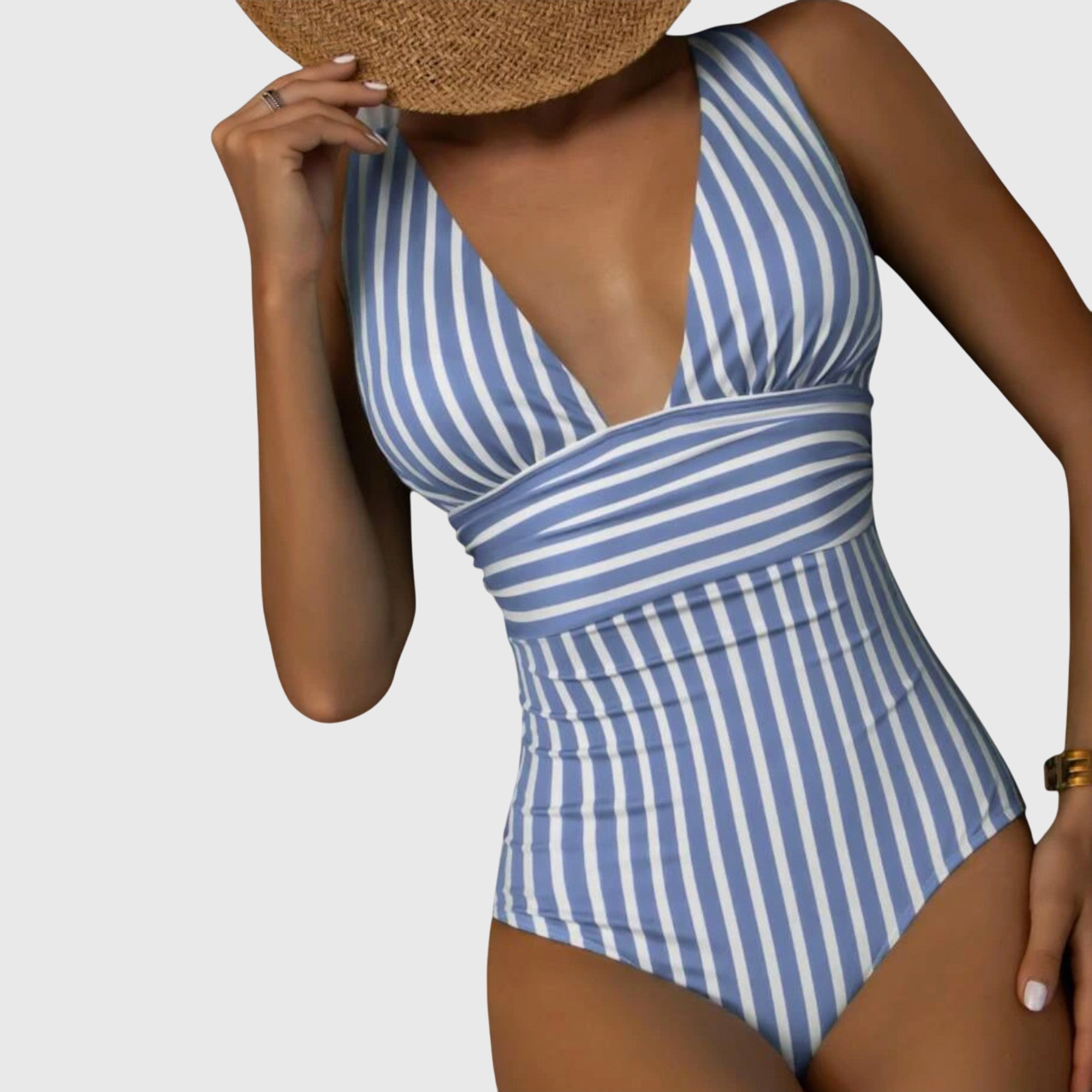 Azul Real / 3XL