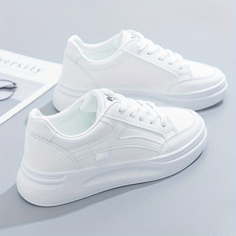 Blanco / 41