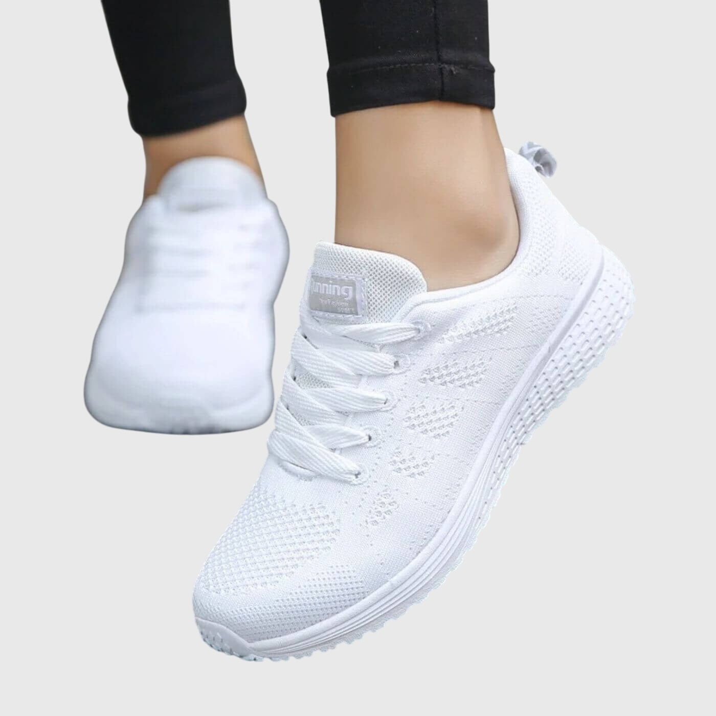 Blanco / 43