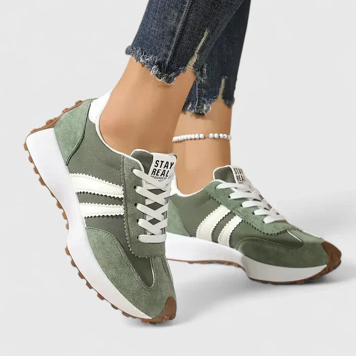 Verde / 43