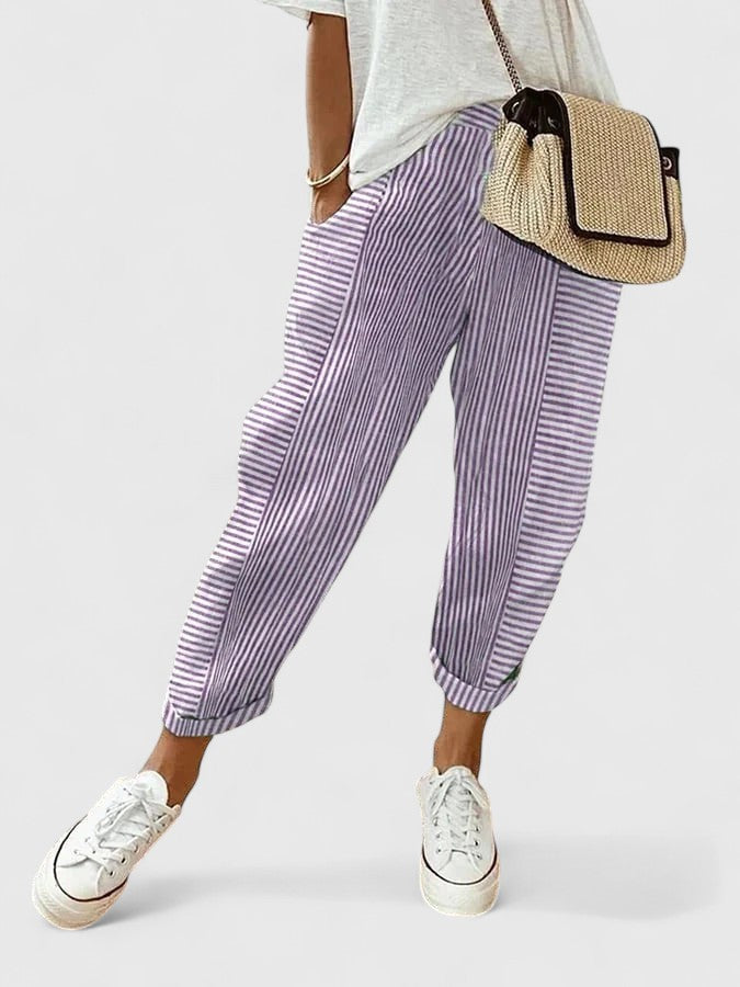 Violeta / 3XL